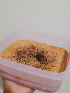 Foto resep DALGONA Dessert Box