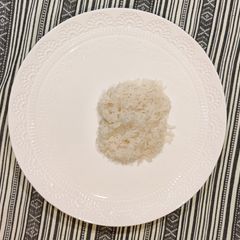 Everyday Rice A picture of Everyday Rice.