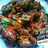 Ayam goreng mentega