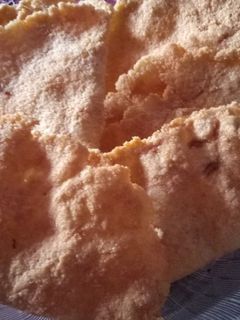 Foto resep Samiler