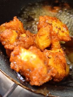 Ot seks porno rasmlar