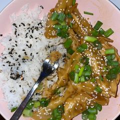 A picture of Better Frozen Gyoza.