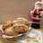 Kombe