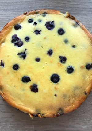 đ°ĂfonyĂĄs sajttorta đ° recept fotĂłja