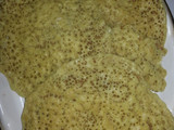 بغرير