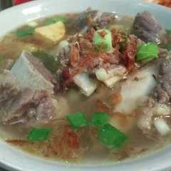 Sup bening iga sapi রেসিপির প্রধান ছবি