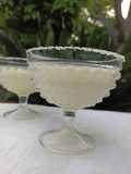 Daikiri de piña 🍍