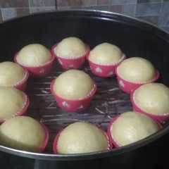 รูปของ Bakpao Mini