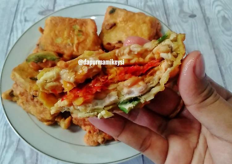 Tempe Jeletot