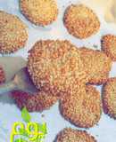 برازق
