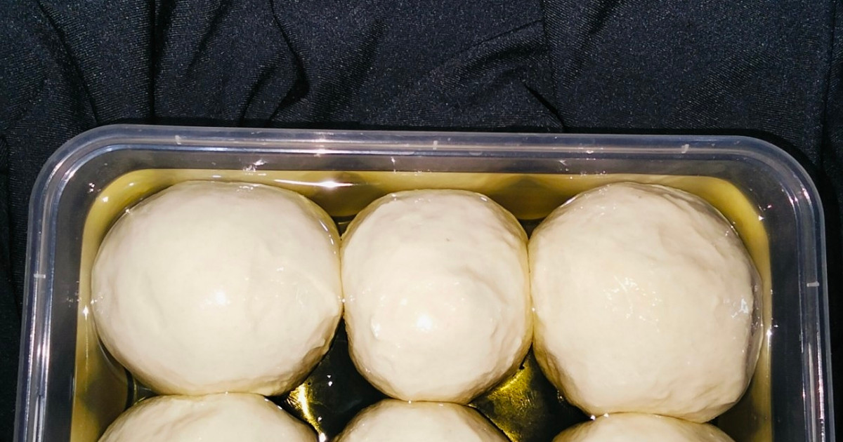 Resep 113 Kulit Martabak Telor Paling Praktis dan Simple