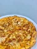 Pizza Rice Cooker