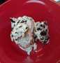 Recipe No Churn Cookies and Cream Ice Cream the Awesome  Makes you drool