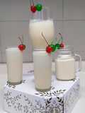 Piña colada