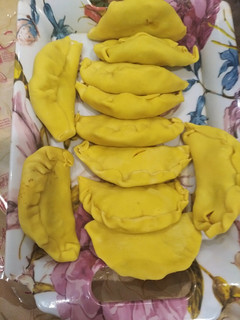 عکسی از دستور پیراشکی