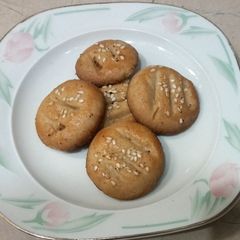 Diet biscuits whole wheat flour sa A picture of Diet biscuits whole wheat flour sa.