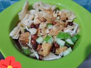 Gambar rujak soun