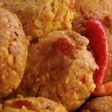 Mendol Tempe Malang