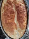 Pan Batido