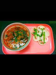 लौकी के कोफ्ते (lauki ke kofte recipe in Hindi) रेसिपी मुख्य फोटो