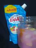 Es Buah Kurma Enaak