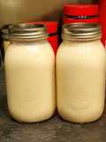 Coquito