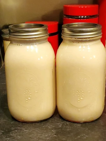 Recipe Coquito the Awesome  Tasty