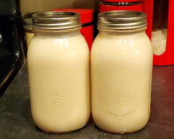 Without Fail Make Recipe Coquito Savory Delicious