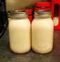 Recipe Coquito the Awesome  Tasty