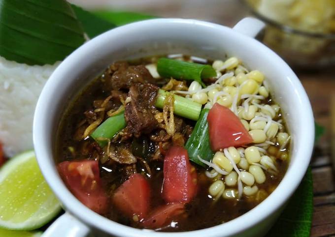 RAWON DAGING SAPI (96)