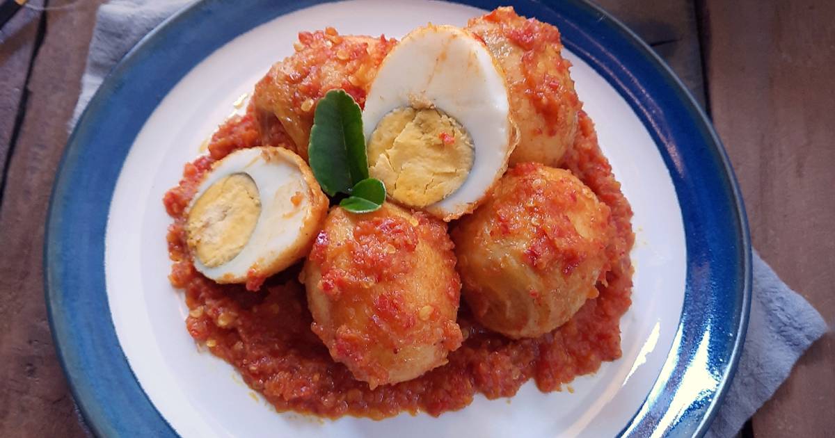 59 resep bumbu suna cekuh enak dan sederhana ala rumahan 59 resep bumbu suna cekuh enak dan sederhana ala rumahan