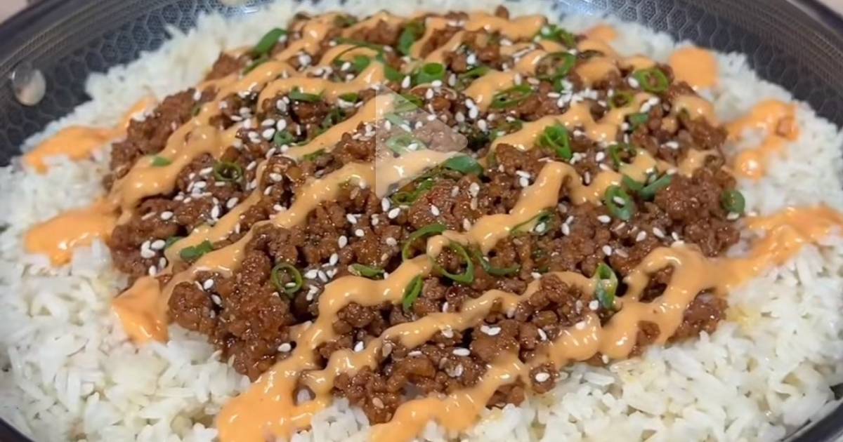571 easy and tasty beef fat recipes by home cooks - Cookpad