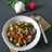 #07 Cumi oseng cabe ijo