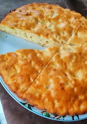 Une photo de Base de gâteau 🍰🎂