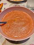 Gazpacho