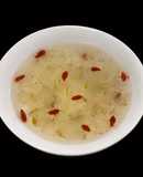 SP.0728 - Chè Nha Đam Đường Phèn