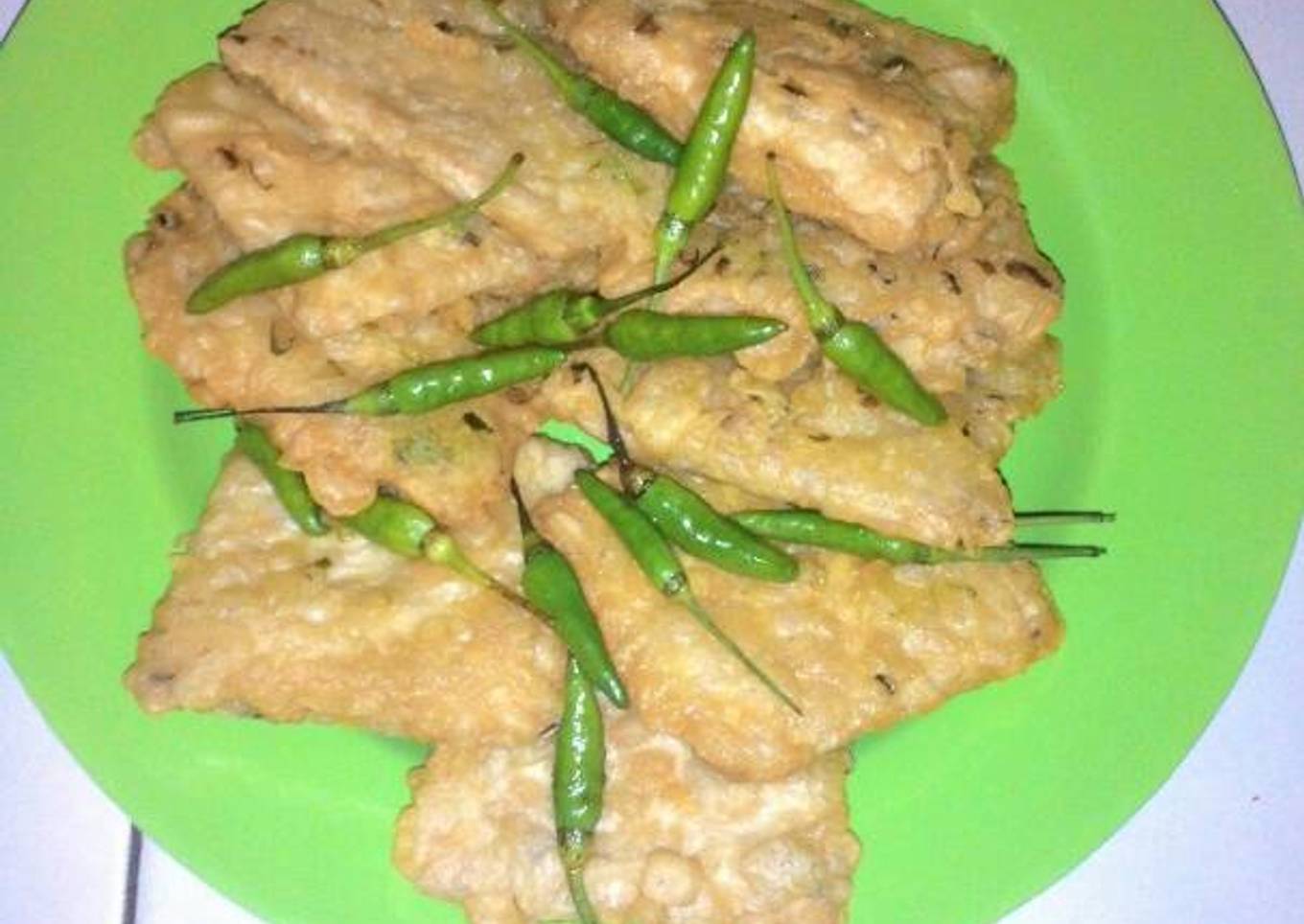 Tema doa Anda praktis adalah gaya saya.