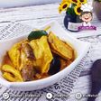 Kari Tahu Vegan alaMetut 👩🍳