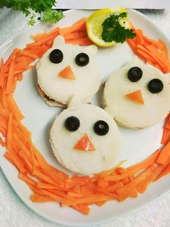 सैंडविच (Sandwich recipe in hindi) रेसिपी मुख्य फोटो