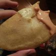 Empanadas de Maíz 🇻🇪