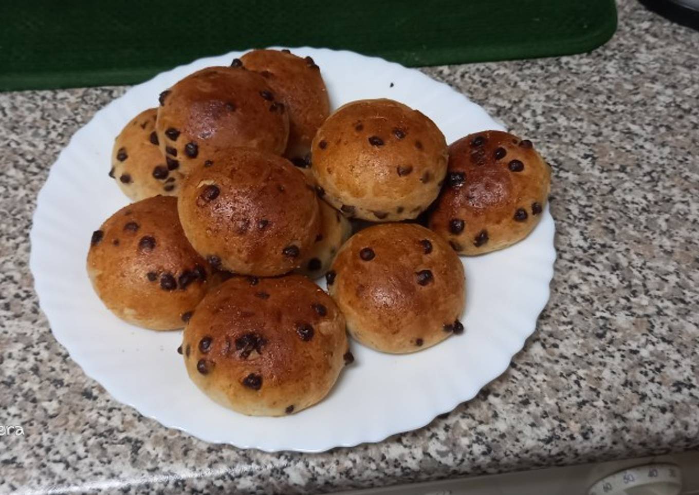 Doowaps Sin Gluten