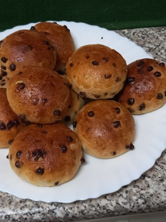 Una foto de Doowaps Sin Gluten