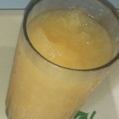 A picture of Citrus blast!.