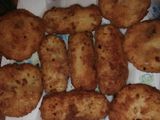 بوراك بلا دييول