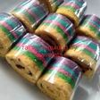 Rainbow gulung
