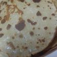 مراصيع (مصابيب)