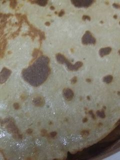 صورة لوصفة مراصيع (مصابيب)