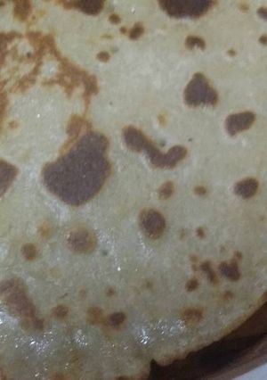 صورة لوصفة مراصيع (مصابيب)