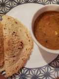 Sambar dosa