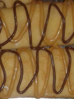 صورة لوصفة كريب